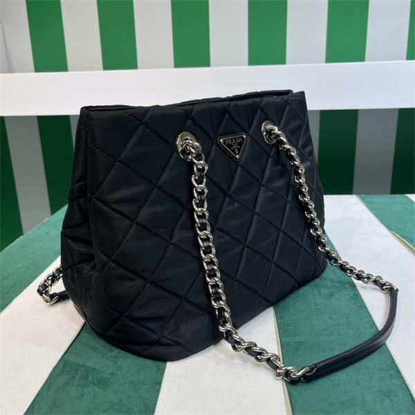 プレゼントにPRADA プラダハンドバッグコピー　大人っぽいブランド激安通販 専門店1BG740