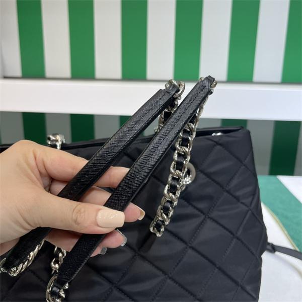 プレゼントにPRADA プラダハンドバッグコピー　大人っぽいブランド激安通販 専門店1BG740