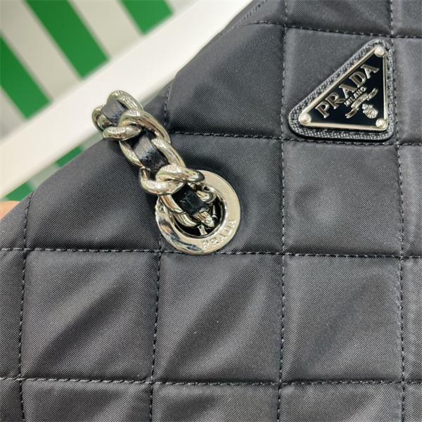 プレゼントにPRADA プラダハンドバッグコピー　大人っぽいブランド激安通販 専門店1BG740