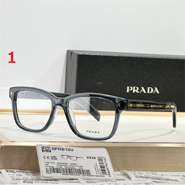 極上の着心地  2026春夏 プラダ眼鏡スーパーコピーブランド激安通販 専門店