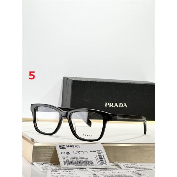 極上の着心地  2026春夏 プラダ眼鏡スーパーコピーブランド激安通販 専門店