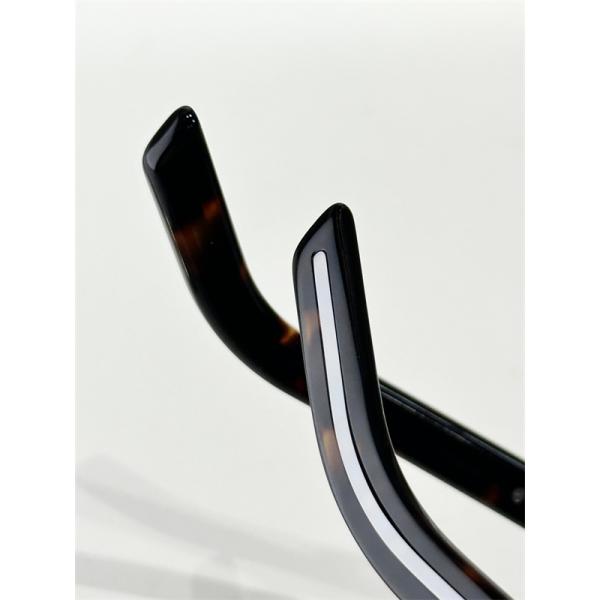 極上の着心地  2026春夏 プラダ眼鏡スーパーコピーブランド激安通販 専門店