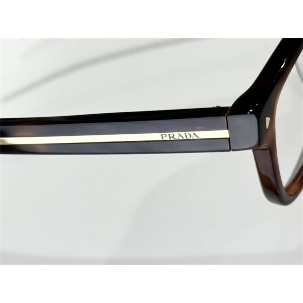 極上の着心地  2026春夏 プラダ眼鏡スーパーコピーブランド激安通販 専門店