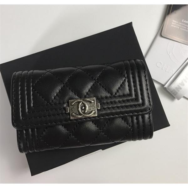 人気chanel シャネル財布コピー 激安(日本最大級)