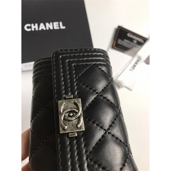 人気chanel シャネル財布コピー 激安(日本最大級)