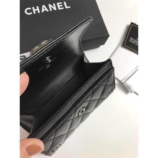 人気chanel シャネル財布コピー 激安(日本最大級)
