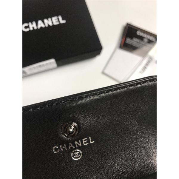 人気chanel シャネル財布コピー 激安(日本最大級)