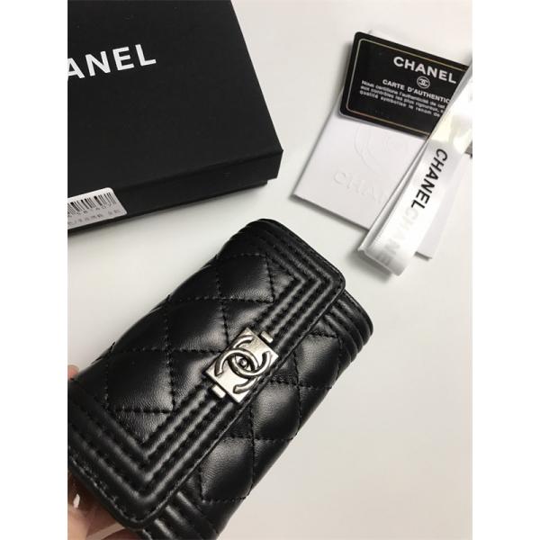 人気chanel シャネル財布コピー 激安(日本最大級)