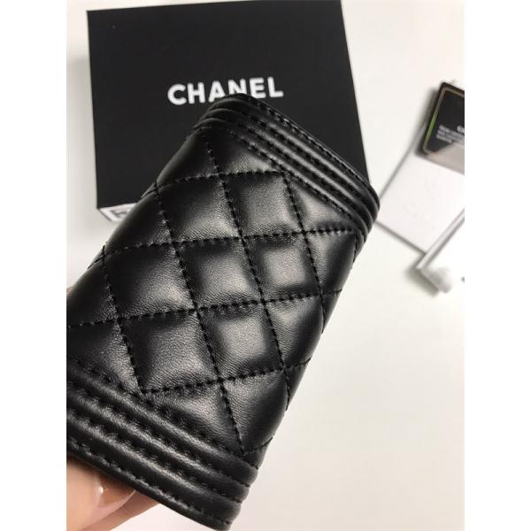 人気chanel シャネル財布コピー 激安(日本最大級)