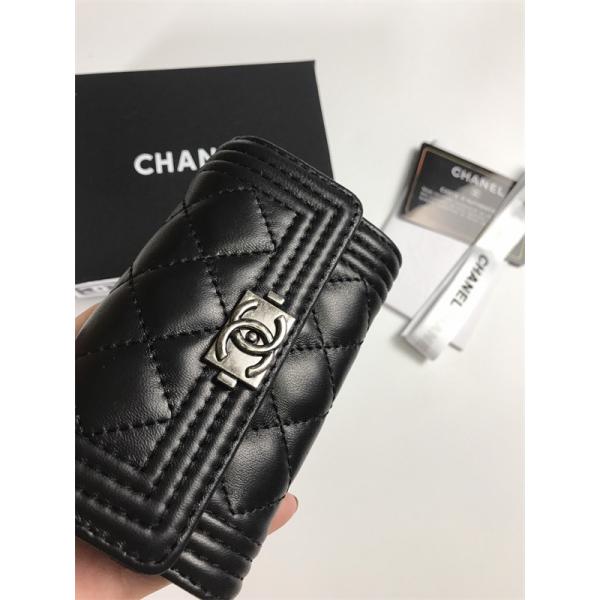 人気chanel シャネル財布コピー 激安(日本最大級)