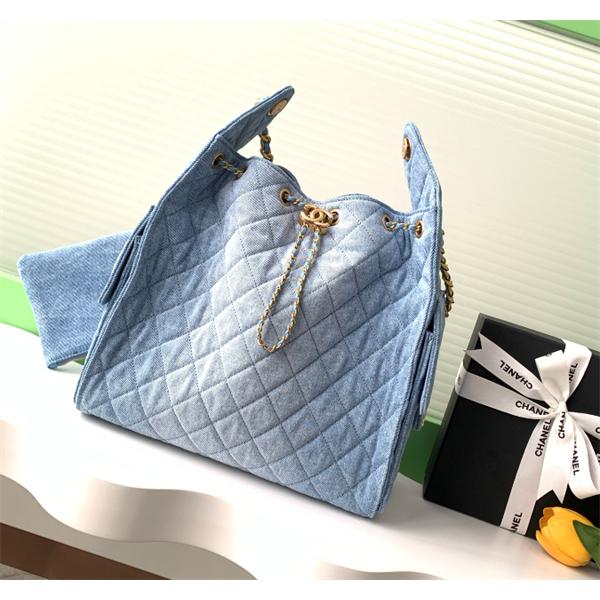 chanel hobo　AS5231人気品  大胆なスリット上品_ シャネルハンドバッグコピー 激安(日本最大級)