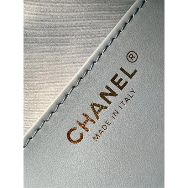 chanel hobo　AS5231人気品  大胆なスリット上品_ シャネルハンドバッグコピー 激安(日本最大級)