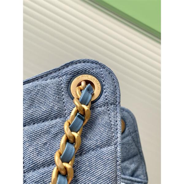 chanel hobo　AS5231人気品  大胆なスリット上品_ シャネルハンドバッグコピー 激安(日本最大級)