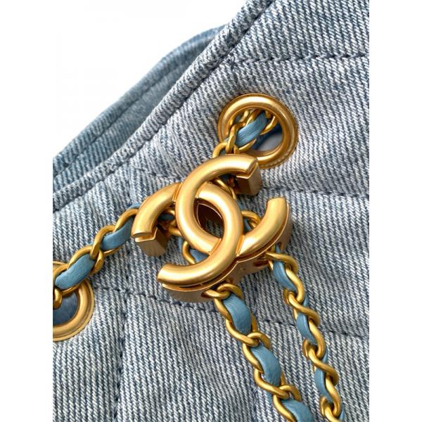 chanel hobo　AS5231人気品  大胆なスリット上品_ シャネルハンドバッグコピー 激安(日本最大級)