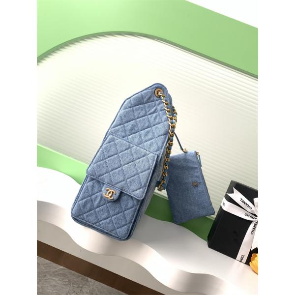 chanel hobo　AS5231人気品  大胆なスリット上品_ シャネルハンドバッグコピー 激安(日本最大級)