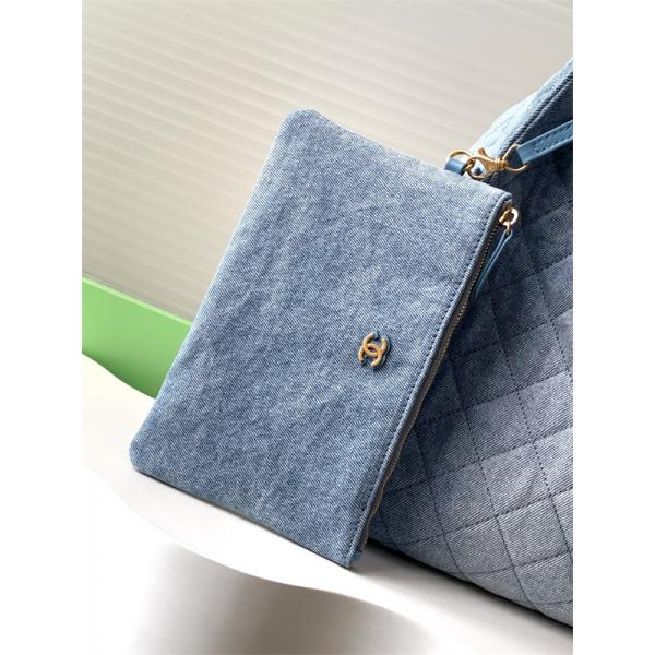 chanel hobo　AS5231人気品  大胆なスリット上品_ シャネルハンドバッグコピー 激安(日本最大級)