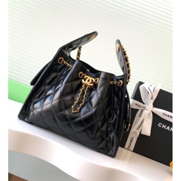 chanel hobo AS5293優れた逸品 シャネルハンドバッグ コピー 激安(日本最大級)