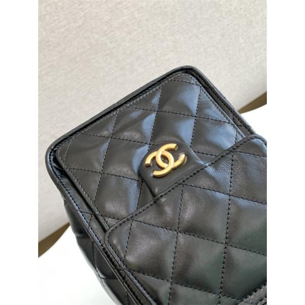chanel hobo AS5293優れた逸品 シャネルハンドバッグ コピー 激安(日本最大級)