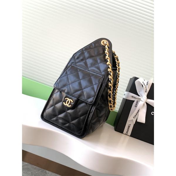 chanel hobo AS5293優れた逸品 シャネルハンドバッグ コピー 激安(日本最大級)