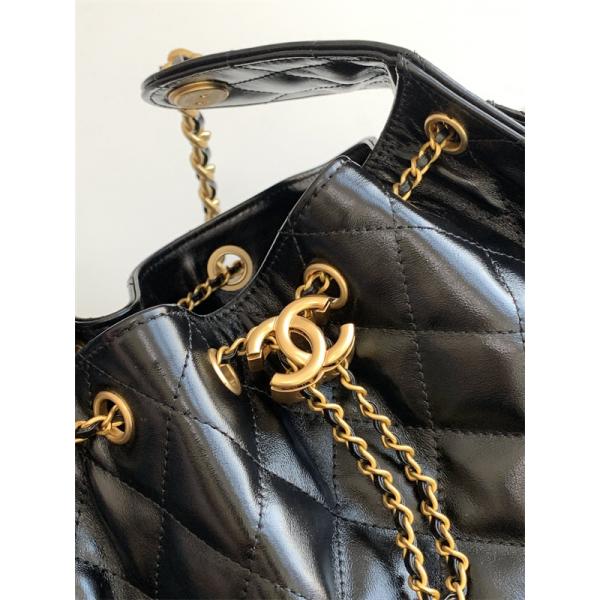 chanel hobo AS5293優れた逸品 シャネルハンドバッグ コピー 激安(日本最大級)