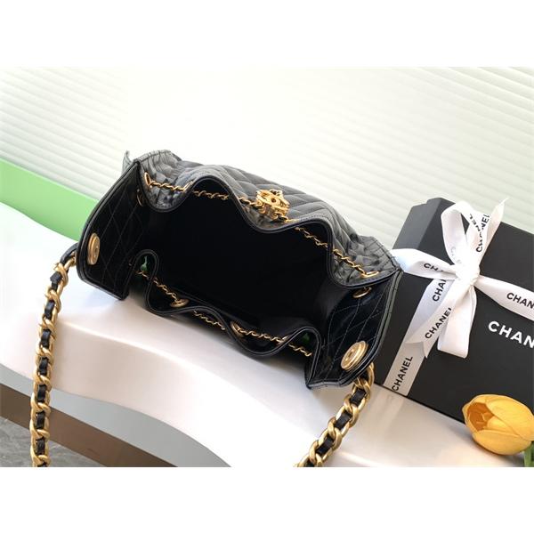 chanel hobo AS5293優れた逸品 シャネルハンドバッグ コピー 激安(日本最大級)