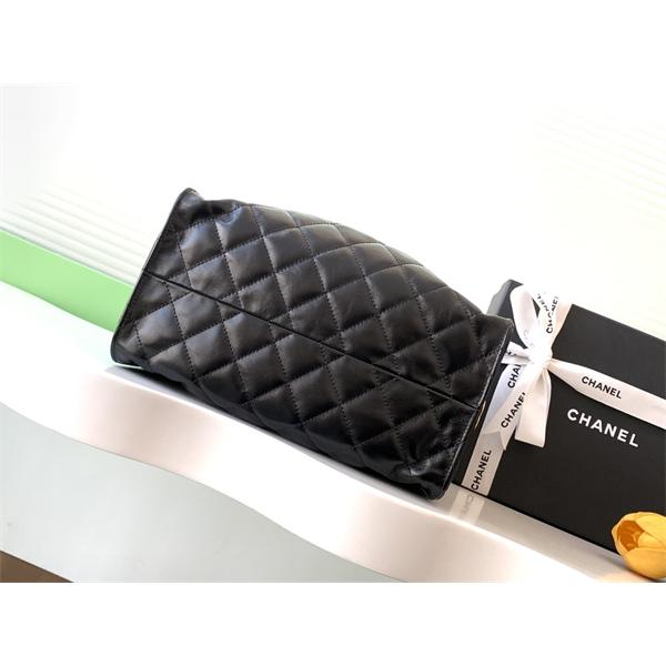 chanel hobo AS5293優れた逸品 シャネルハンドバッグ コピー 激安(日本最大級)