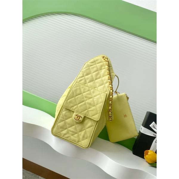 chanel hoboシャネル ハンドバッグコピー 今シーズン注目のアイテム 激安(日本最大級)