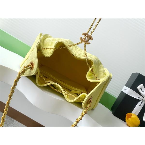 chanel hoboシャネル ハンドバッグコピー 今シーズン注目のアイテム 激安(日本最大級)