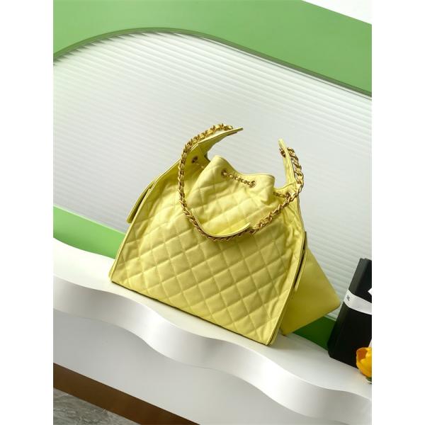 chanel hoboシャネル ハンドバッグコピー 今シーズン注目のアイテム 激安(日本最大級)