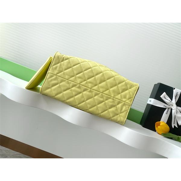 chanel hoboシャネル ハンドバッグコピー 今シーズン注目のアイテム 激安(日本最大級)