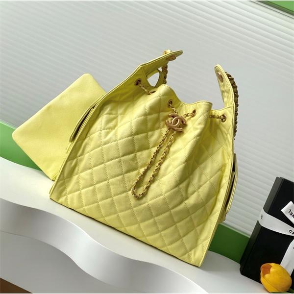 chanel hoboシャネル ハンドバッグコピー 今シーズン注目のアイテム 激安(日本最大級)