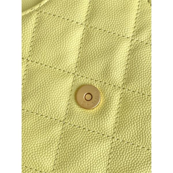 chanel hoboシャネル ハンドバッグコピー 今シーズン注目のアイテム 激安(日本最大級)