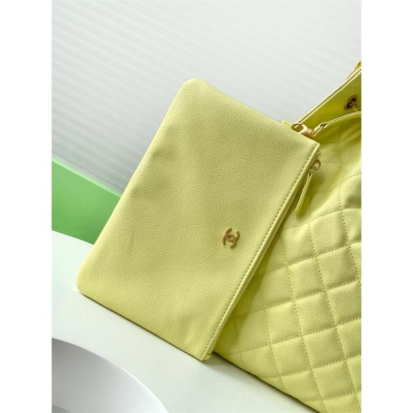 chanel hoboシャネル ハンドバッグコピー 今シーズン注目のアイテム 激安(日本最大級)