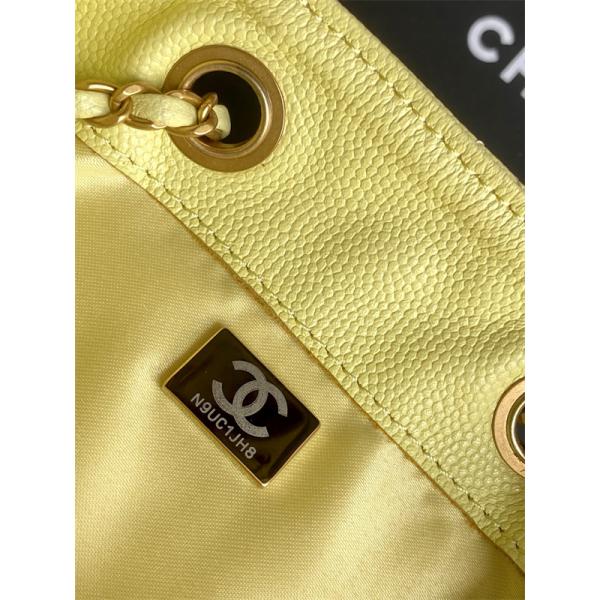 chanel hoboシャネル ハンドバッグコピー 今シーズン注目のアイテム 激安(日本最大級)