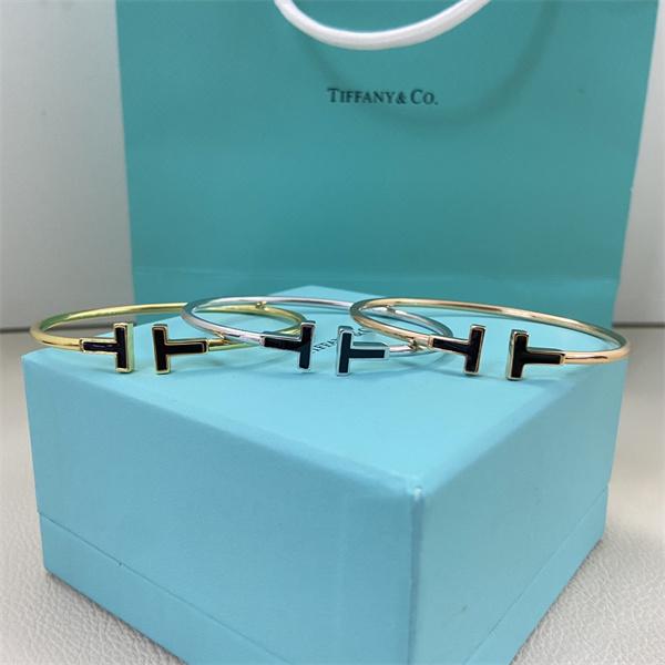 プレゼントに TIFFANY&CO ティファニーブレスレット コピー 激安(日本最大級)