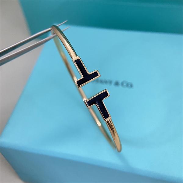 プレゼントに TIFFANY&CO ティファニーブレスレット コピー 激安(日本最大級)