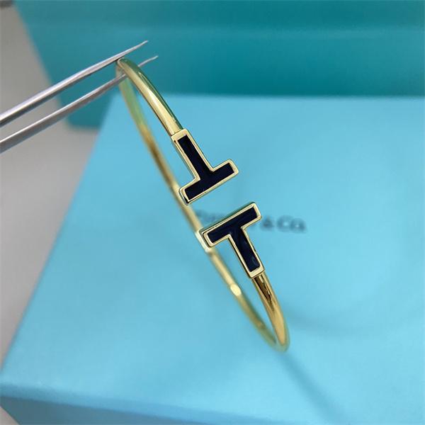 プレゼントに TIFFANY&CO ティファニーブレスレット コピー 激安(日本最大級)