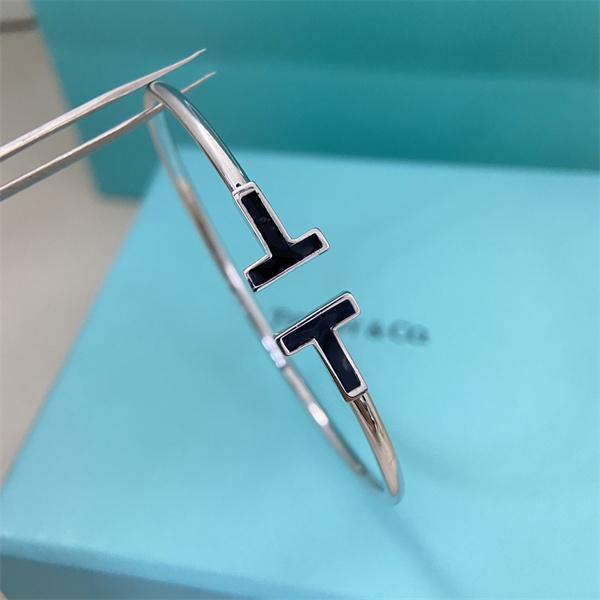 プレゼントに TIFFANY&CO ティファニーブレスレット コピー 激安(日本最大級)