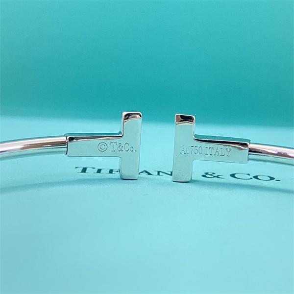 プレゼントに TIFFANY&CO ティファニーブレスレット コピー 激安(日本最大級)