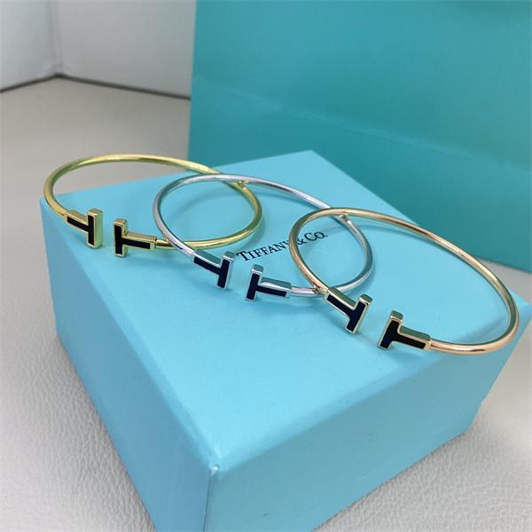 プレゼントに TIFFANY&CO ティファニーブレスレット コピー 激安(日本最大級)