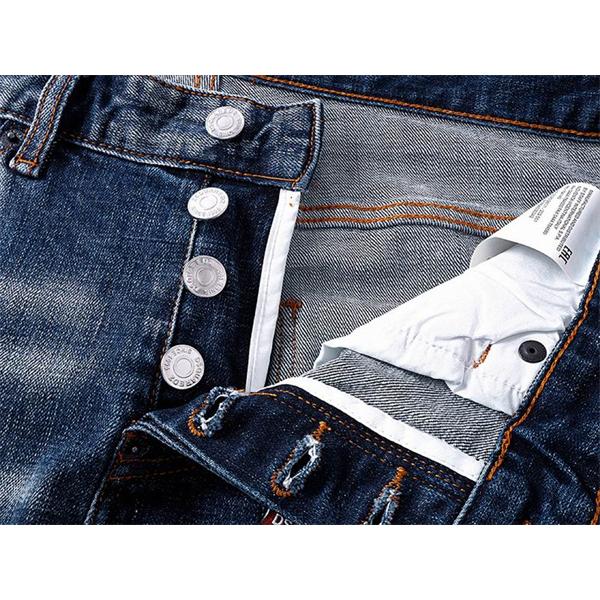 2026格安 ディースクエアードデニムスーパーコピーストリートオシャレ度アップ感秋物冬物人気商品セールオススメ