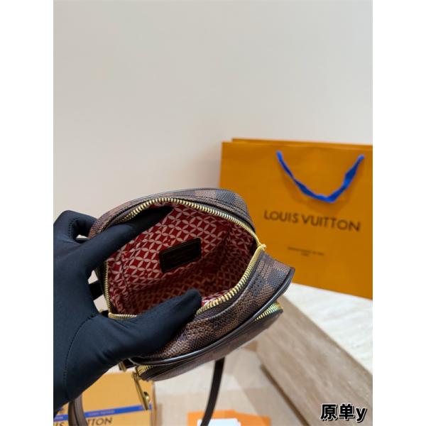 LV x NigoコラボAmazone新作2026話題となるルイ ヴィトン ショルダーバッグコピー 激安(日本最大級)