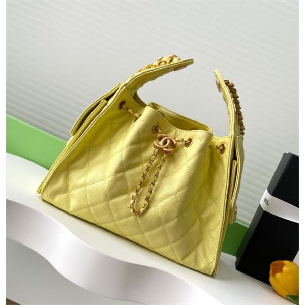 chanel hobo秋冬におしゃれな素敵なスタイル  シャネルハンドバッグ コピー 激安(日本最大級)