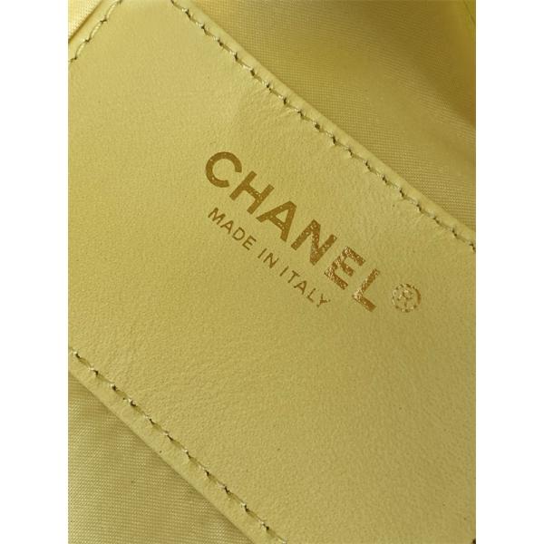 chanel hobo秋冬におしゃれな素敵なスタイル  シャネルハンドバッグ コピー 激安(日本最大級)