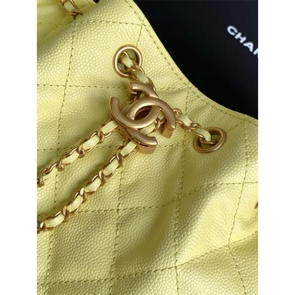 chanel hobo秋冬におしゃれな素敵なスタイル  シャネルハンドバッグ コピー 激安(日本最大級)