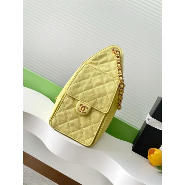 chanel hobo秋冬におしゃれな素敵なスタイル  シャネルハンドバッグ コピー 激安(日本最大級)