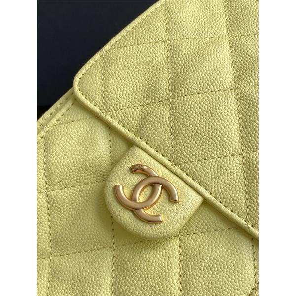 chanel hobo秋冬におしゃれな素敵なスタイル  シャネルハンドバッグ コピー 激安(日本最大級)