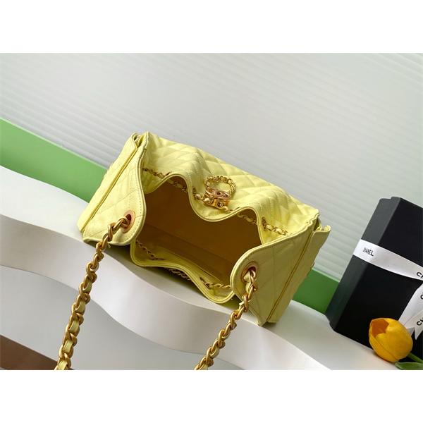 chanel hobo秋冬におしゃれな素敵なスタイル  シャネルハンドバッグ コピー 激安(日本最大級)