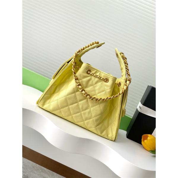 chanel hobo秋冬におしゃれな素敵なスタイル  シャネルハンドバッグ コピー 激安(日本最大級)