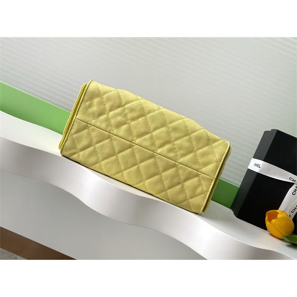 chanel hobo秋冬におしゃれな素敵なスタイル  シャネルハンドバッグ コピー 激安(日本最大級)